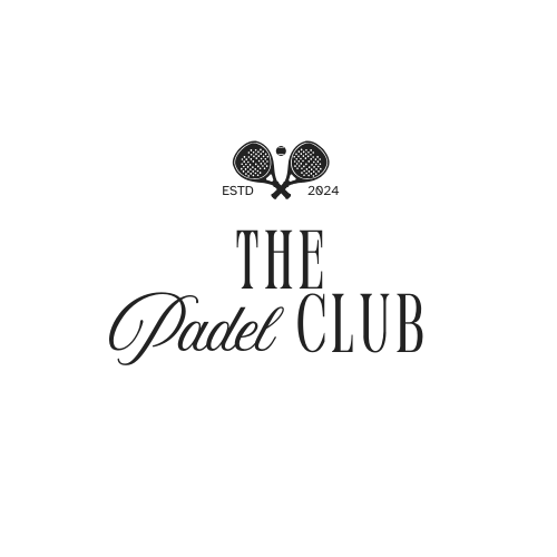 The Padel Club
